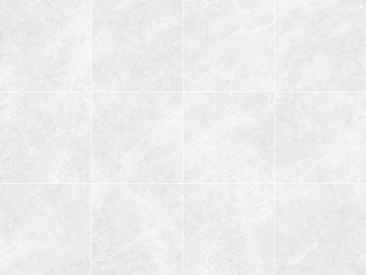 Builders Range Milenia Floor and Wall Tile