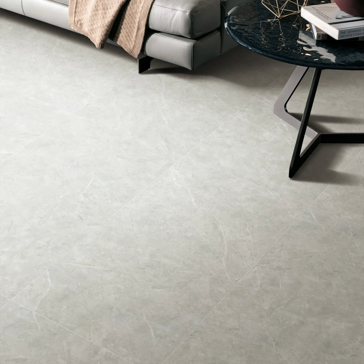 Builders Range Milenia Floor and Wall Tile