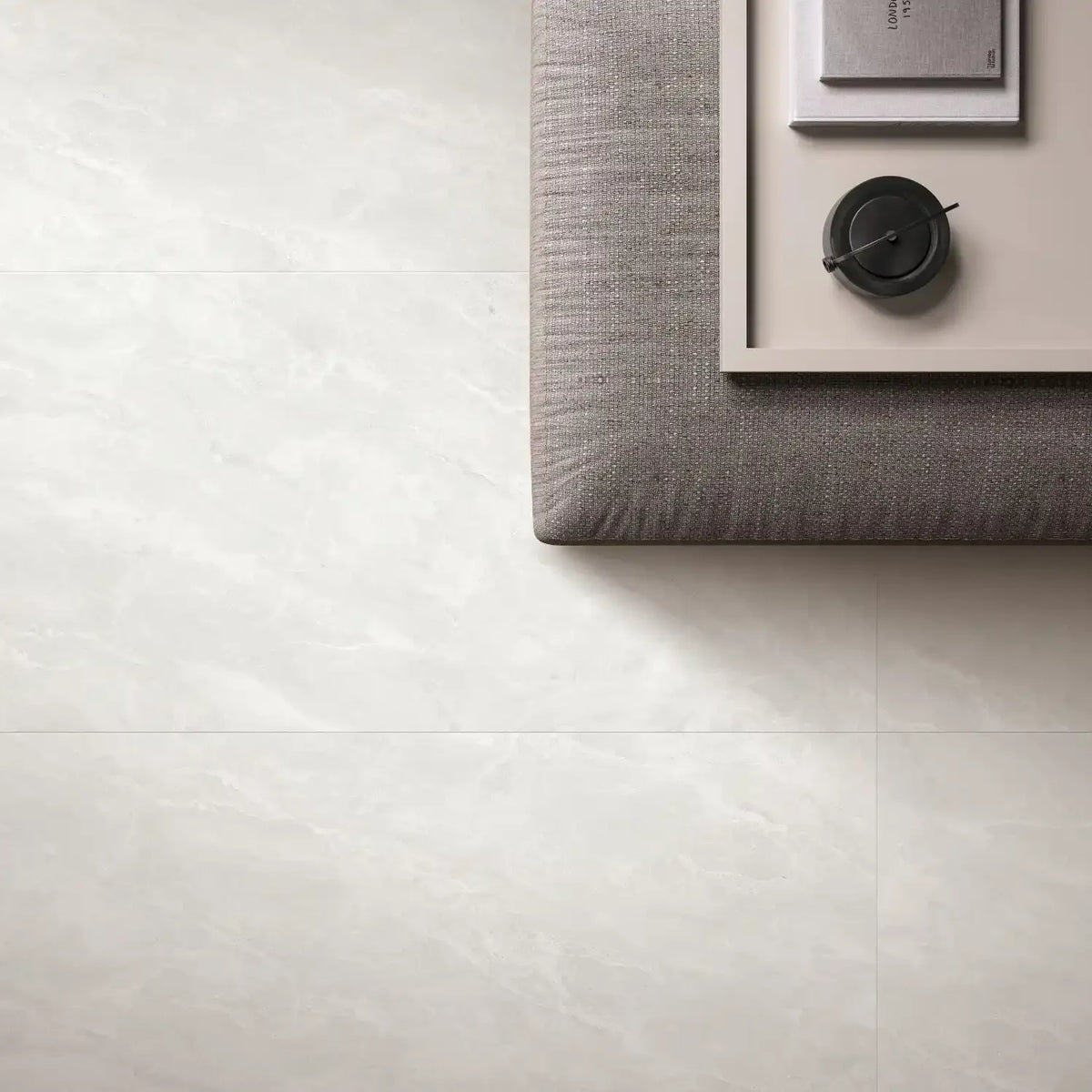 Builders Range Orobico Floor and Wall Tile