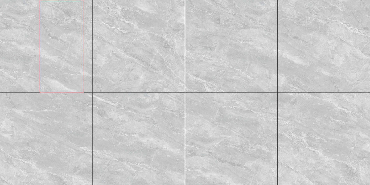 Builders Range Orobico Floor and Wall Tile