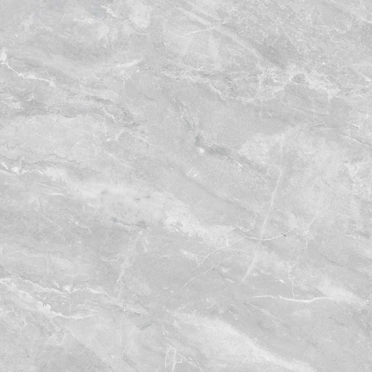 Builders Range Orobico Floor and Wall Tile