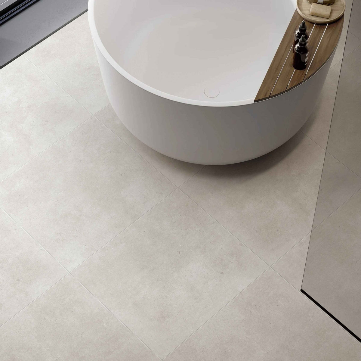 Builders Range Patrone Series