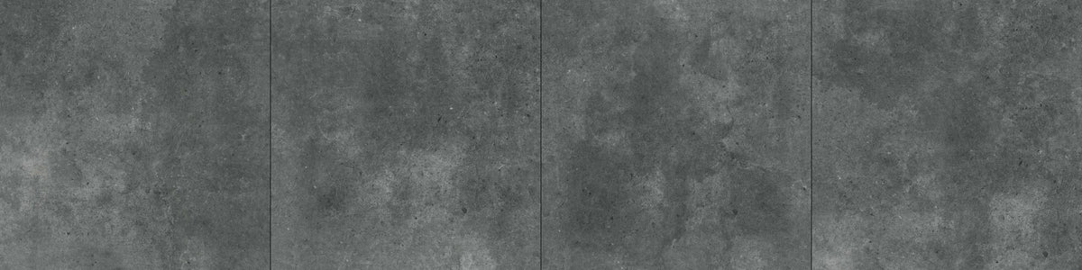 Builders Range Patrone Series