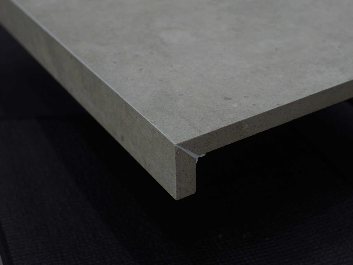 Builders Range Patrone Series
