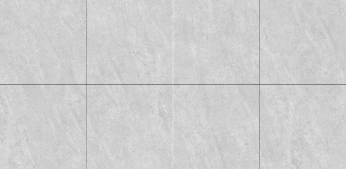 Builders Range Polar Ice Floor and Wall Tile