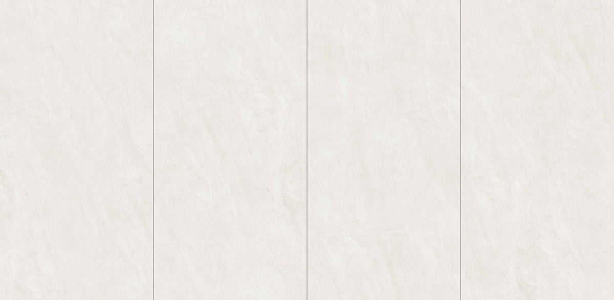 Builders Range Polar Ice Floor and Wall Tile