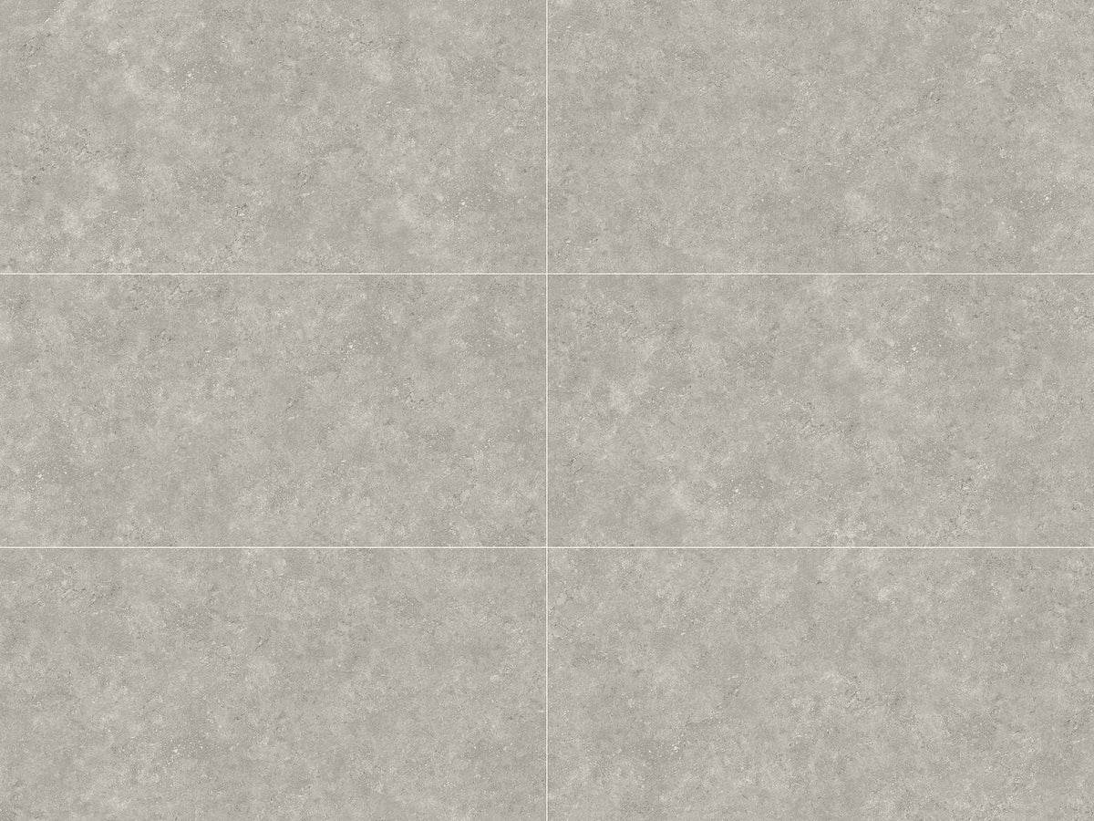 Builders Range Republic Floor and Wall Tile | Matt Porcelain