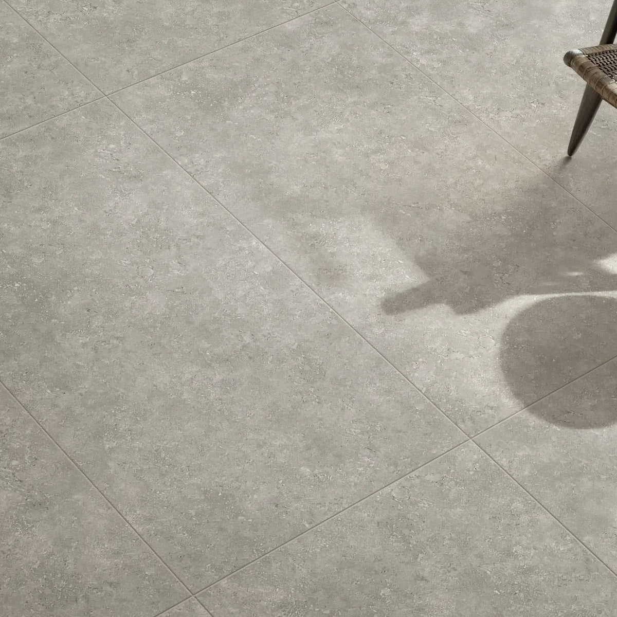 Builders Range Republic Floor and Wall Tile | Matt Porcelain