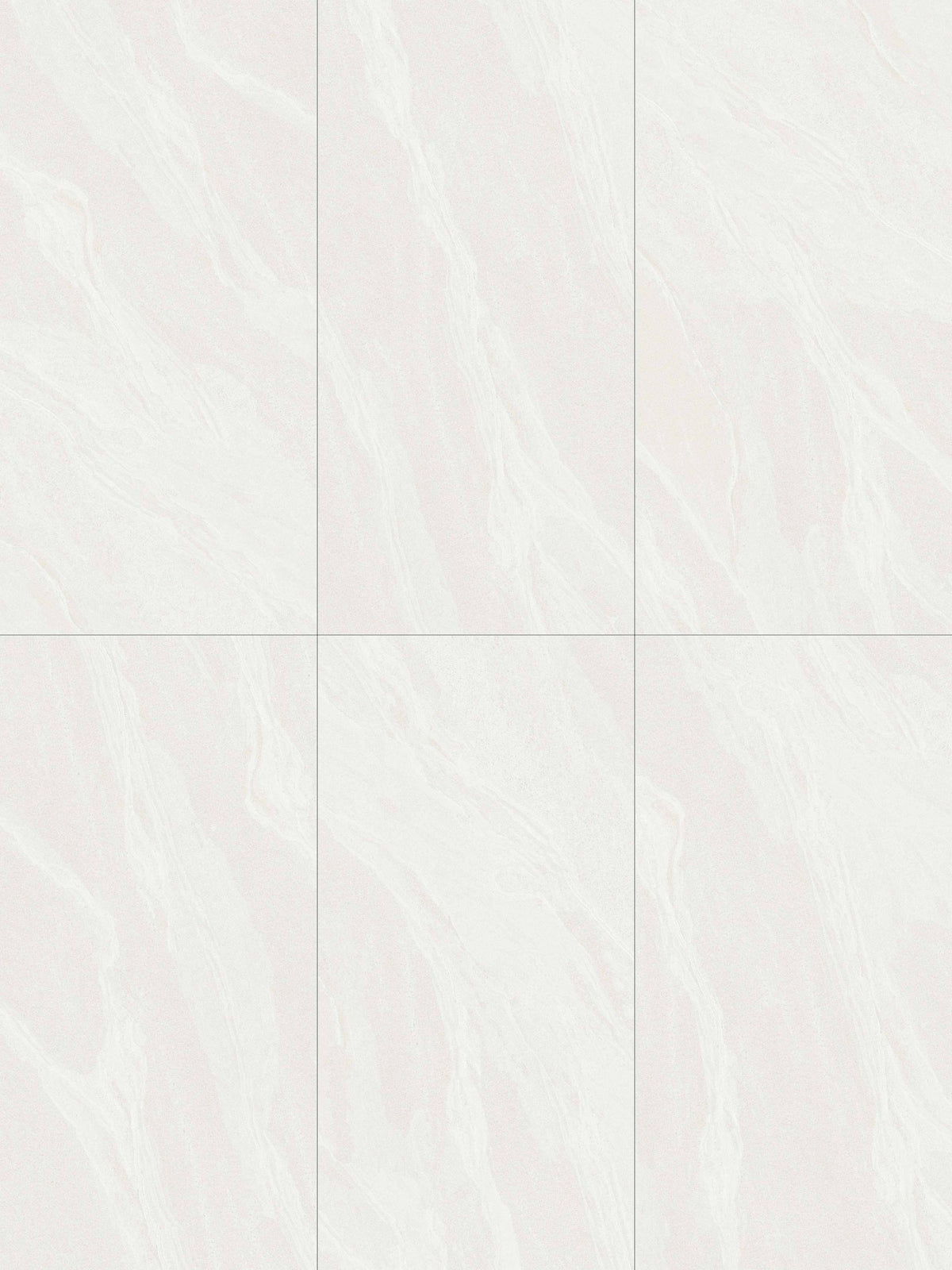 Builders Range Sandstone Bianco Floor & Wall Tile