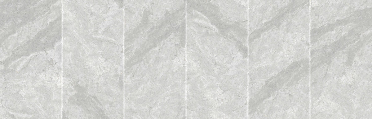 Builders Range Simply Stone Floor and Wall Tile