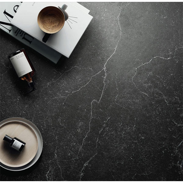 Enzo Series Floor & Wall Tiles