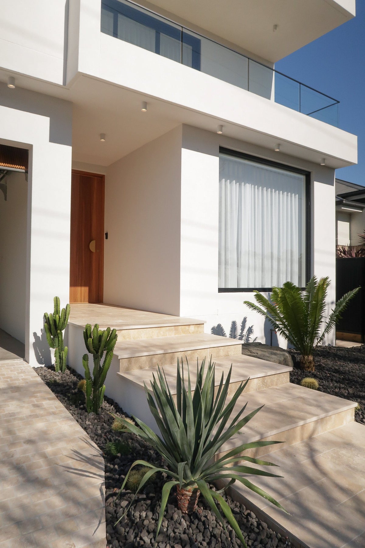 Path Tiles by Design Tiles, Sydney