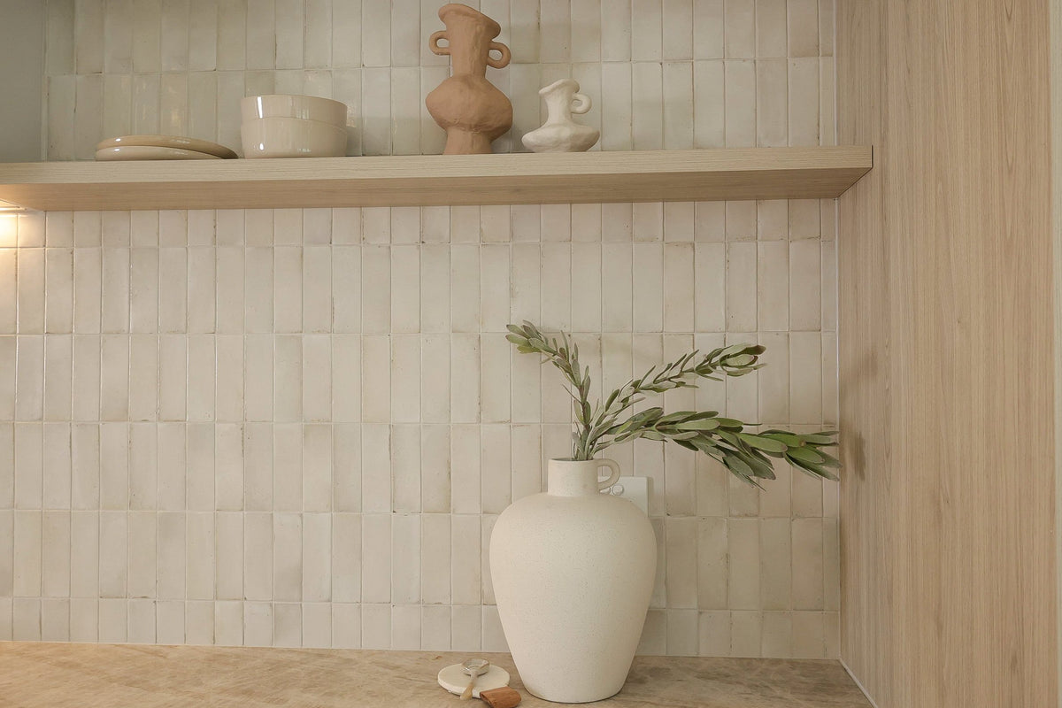 Subway Tiles by Design Tiles, Sydney