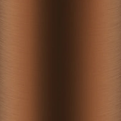 Brushed Copper
