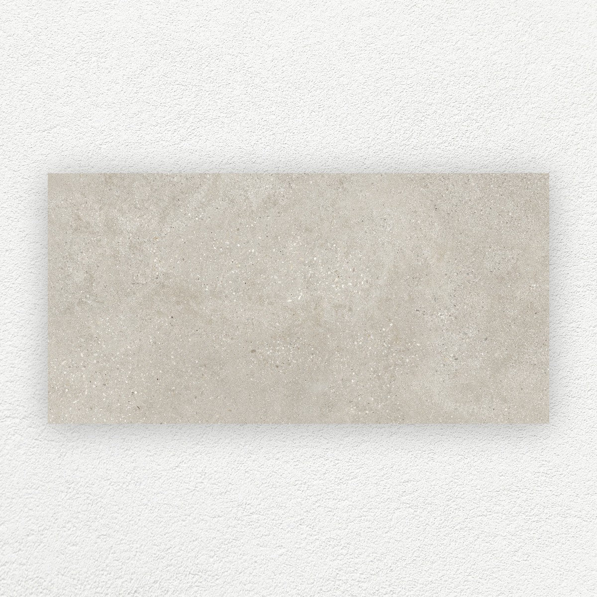 Concrete Rock Sand porcelain tile