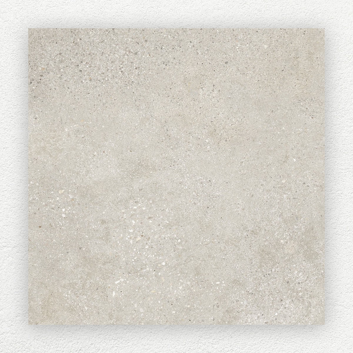 Concrete Rock Sand porcelain tile
