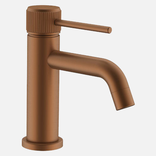 Soul Groove Basin Mixer | ADP