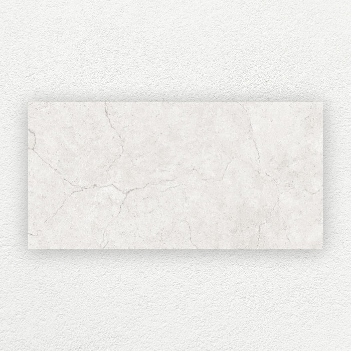 Crema Marfil Bianco porcelain tile #Colour_Bianco