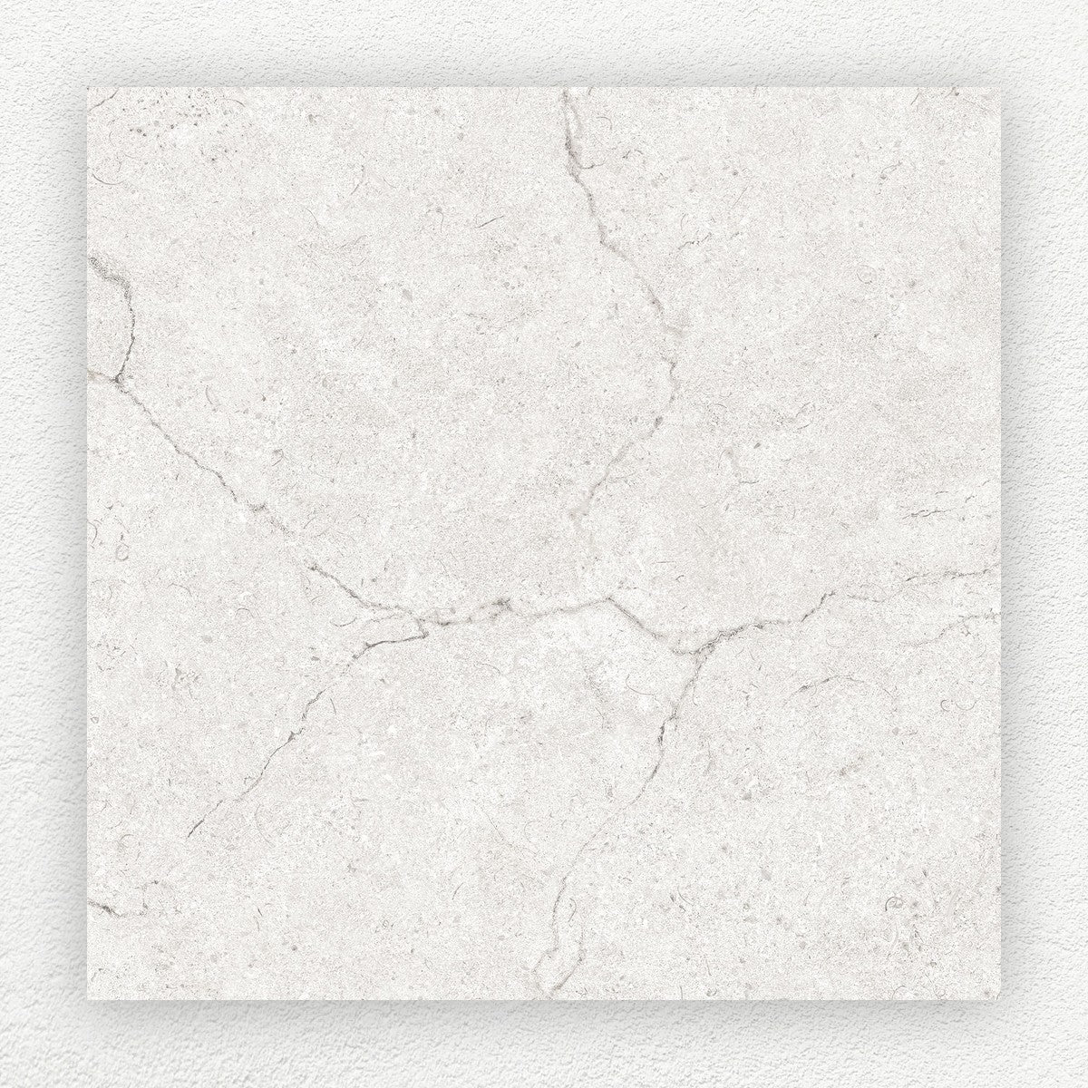 Crema Marfil Bianco porcelain tile