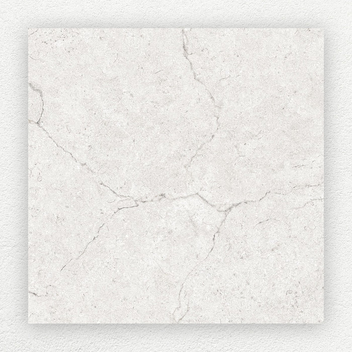 Crema Marfil Bianco porcelain tile #Colour_Bianco
