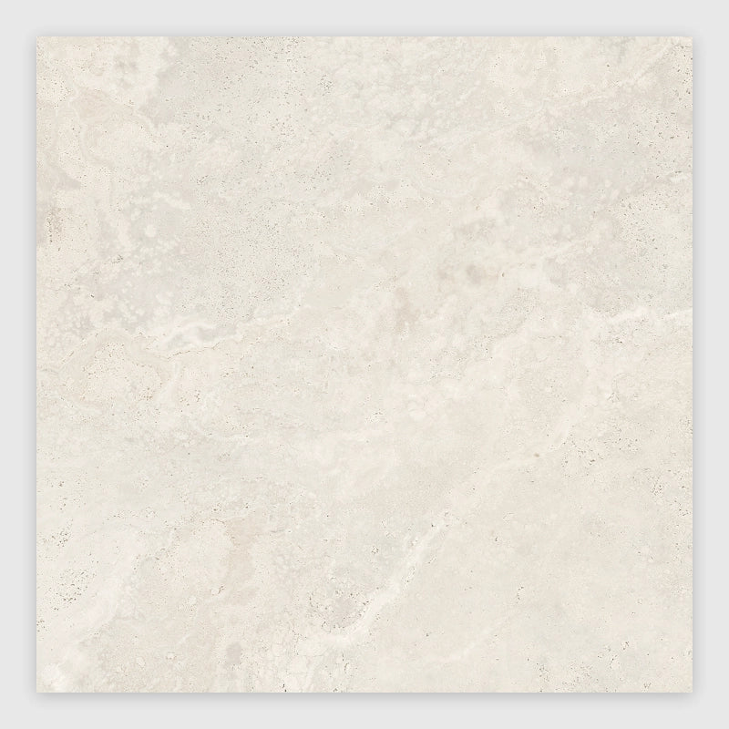 Crown Travertine Porcelain Tile | Travertine Look Floor & Wall Tile