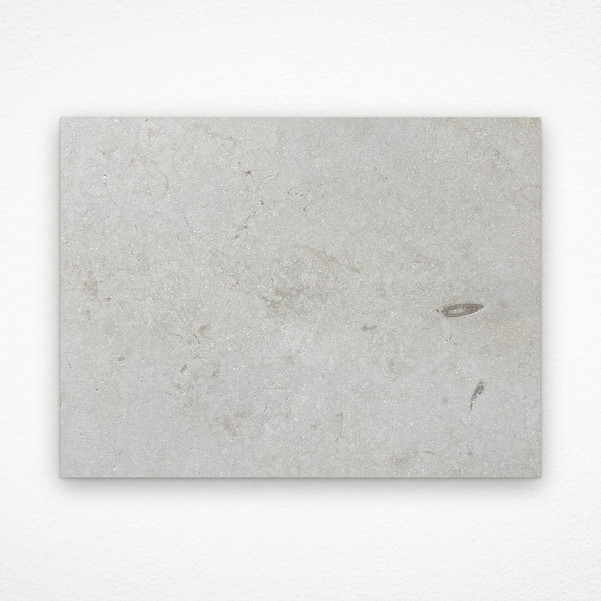 Coral Sandblasted & Tumbled Limestone Tile & Paver