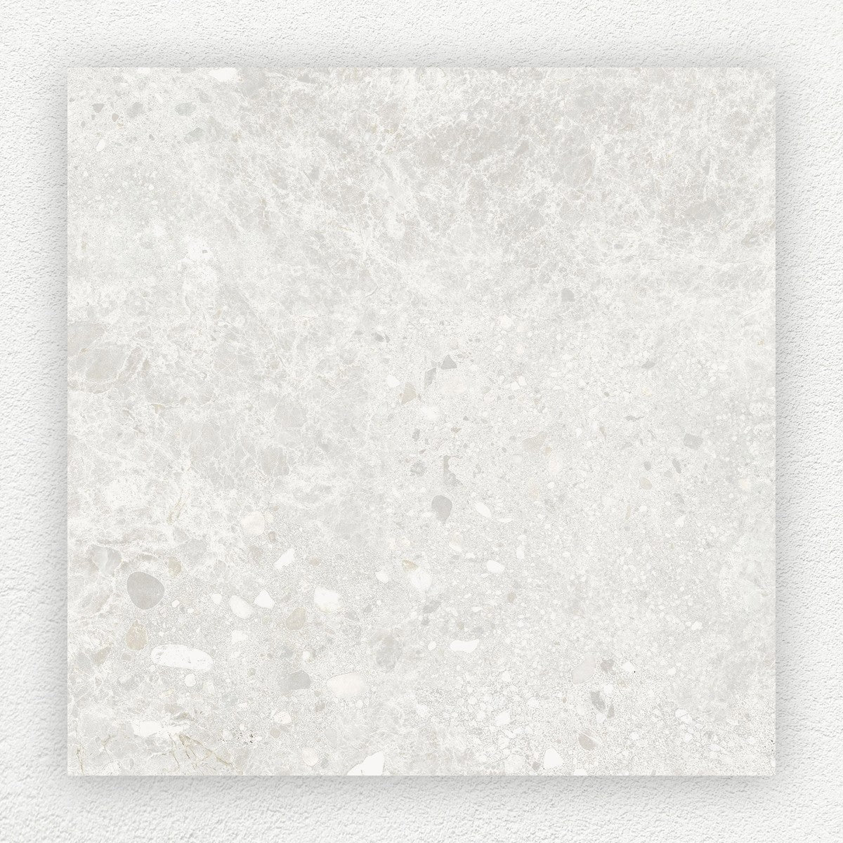 Dawn Series Porcelain Floor and Wall Tile