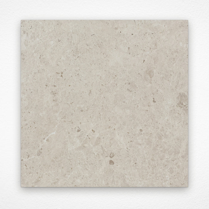Withcott Stone Look Porcelain Floor & Wall Tile