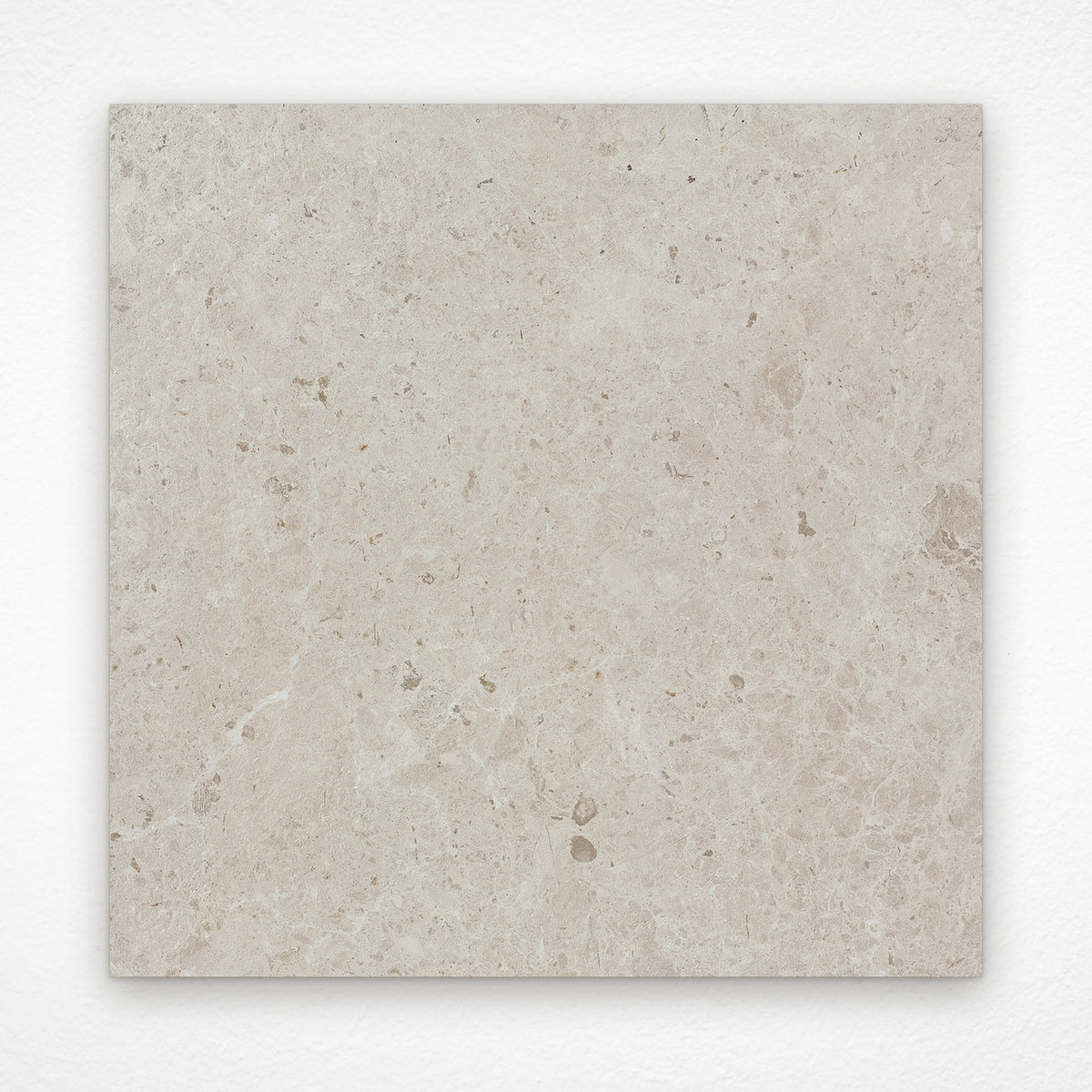 Withcott Stone Look Porcelain Pool Coping