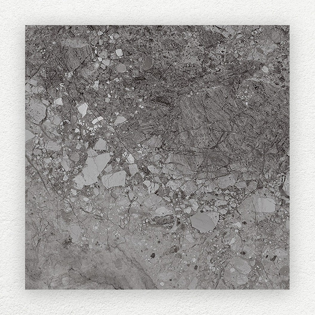Dreamy Anthracite porcelain tile