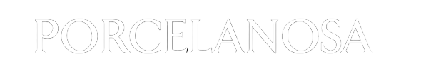 Porcelanosa logo