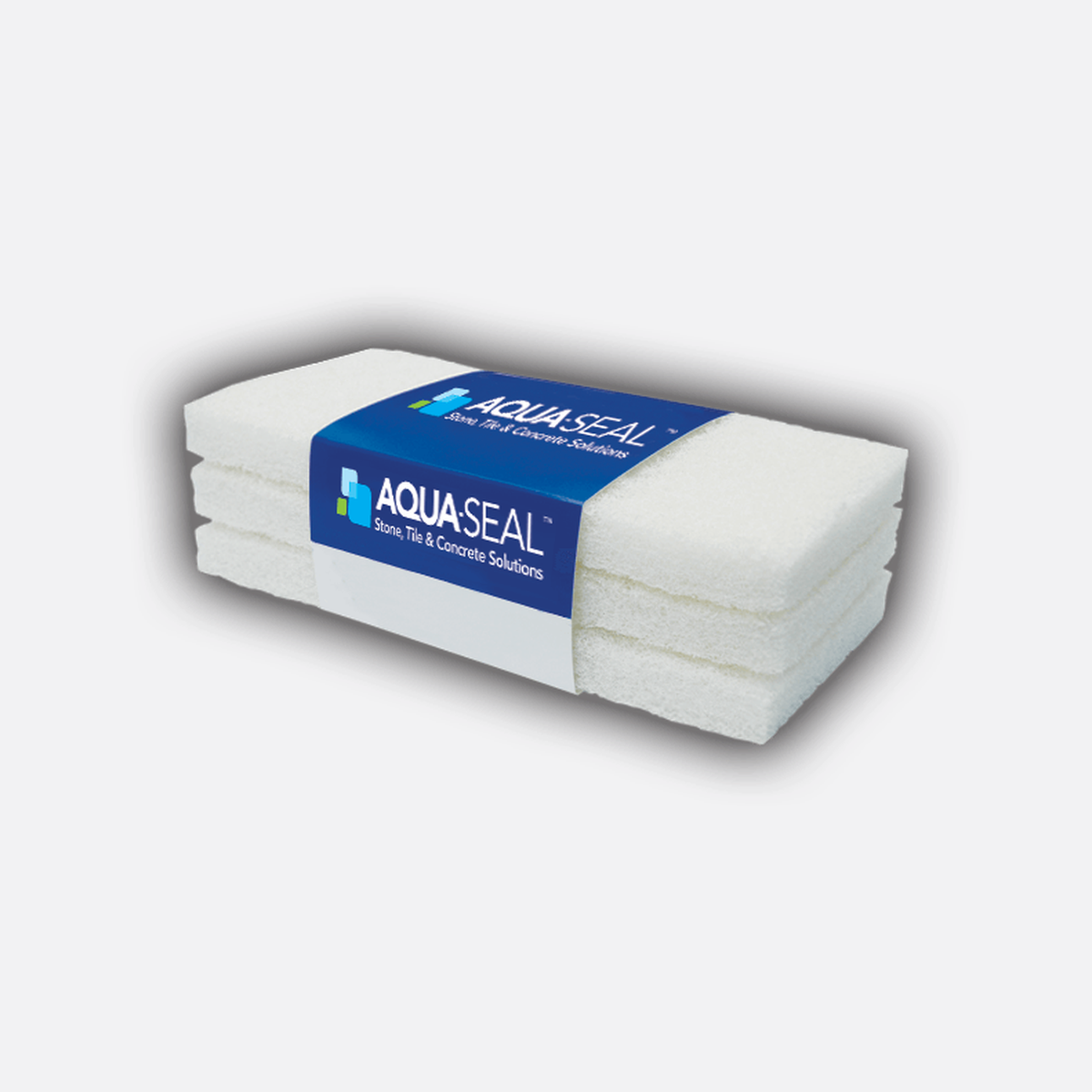 Scrub'N'Clean Replacement Pads — Sealers Plus