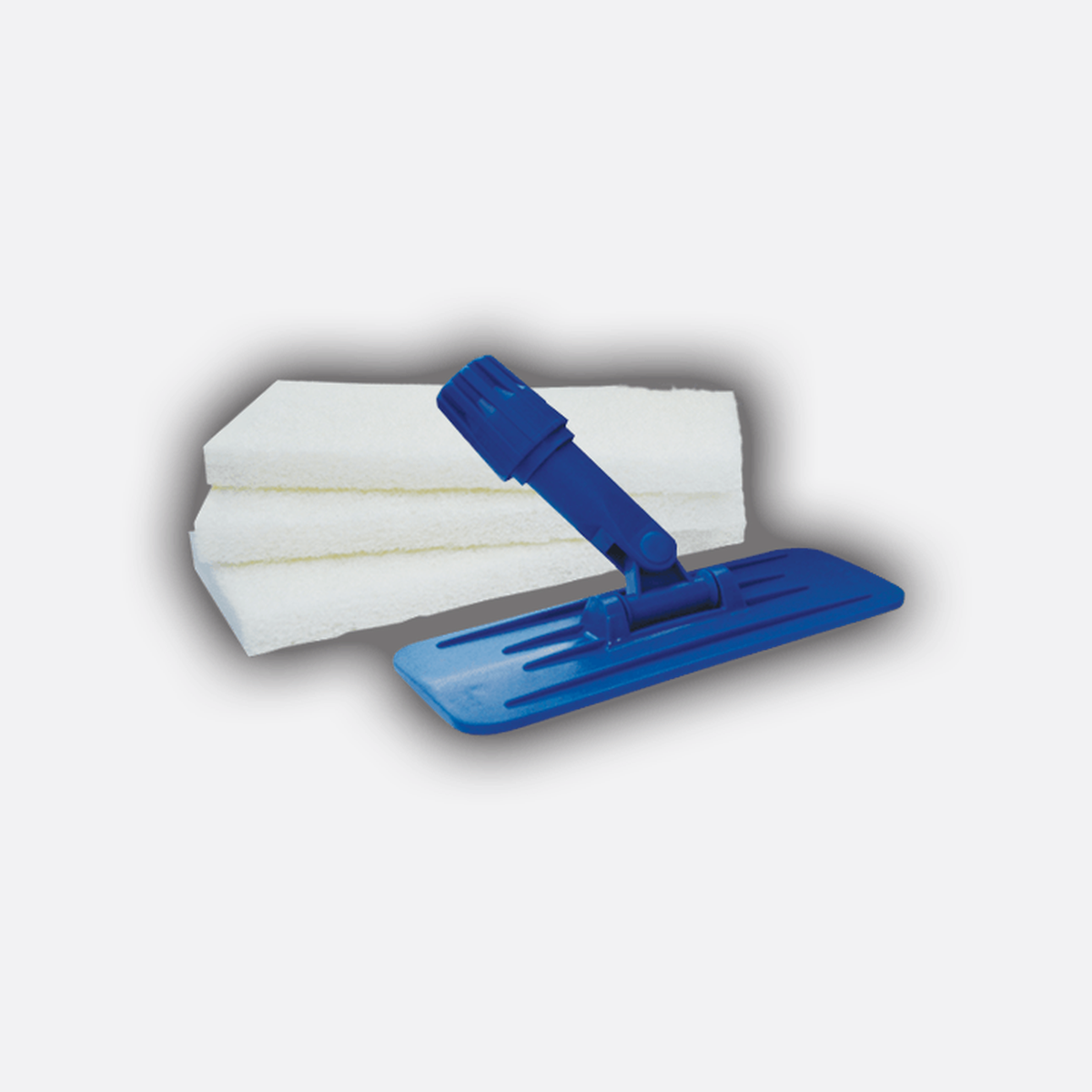 Scrub'N'Clean Kit — Sealers Plus