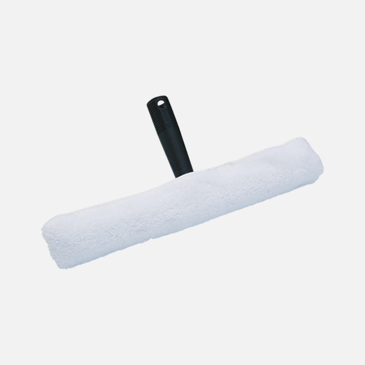 Sealer Applicator — Sealers Plus