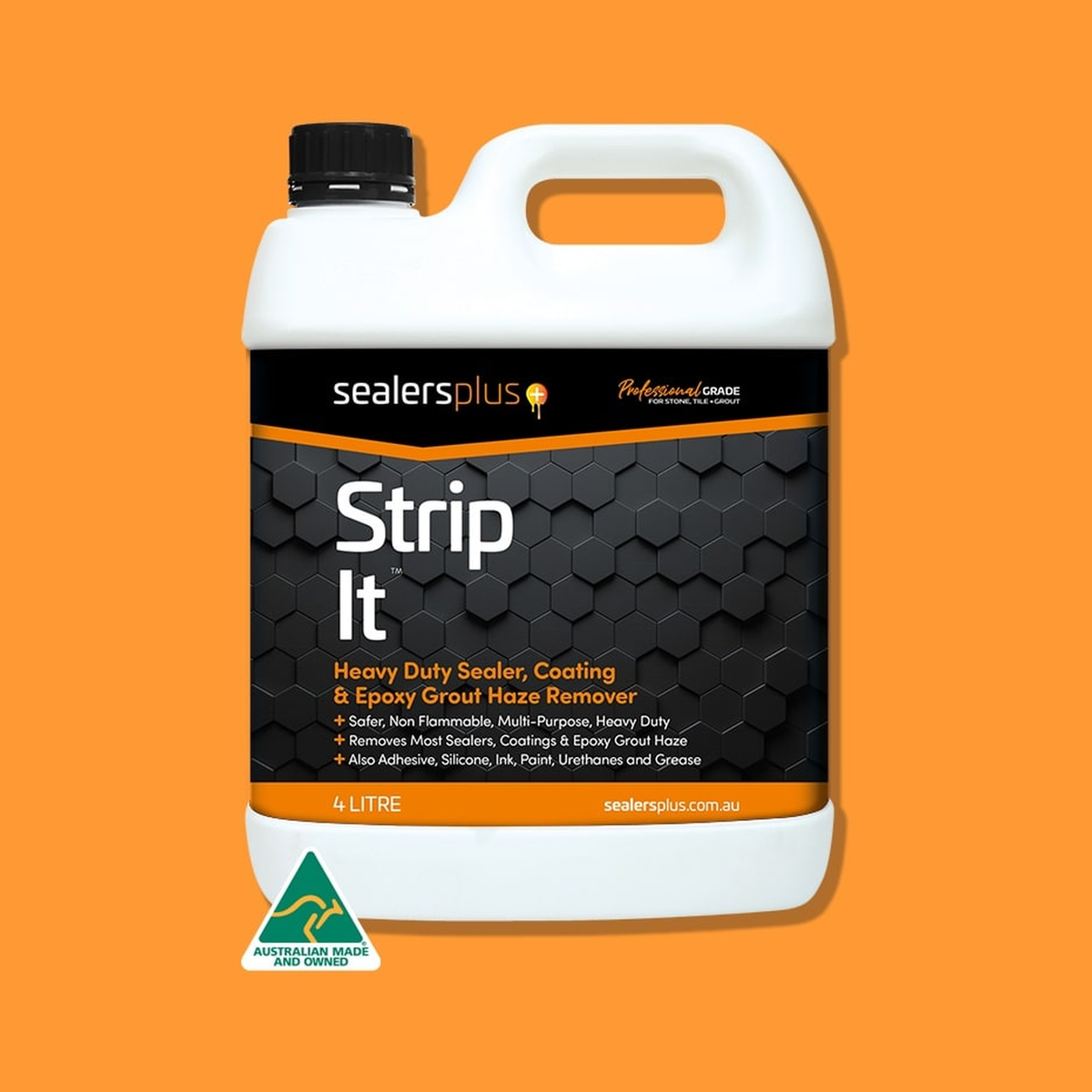 Strip-It — Sealers Plus