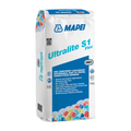 Tile Adhesives