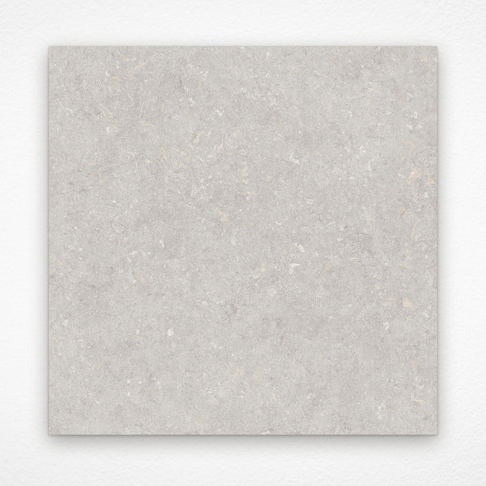 Camilla Limestone Look Porcelain Floor & Wall Tile