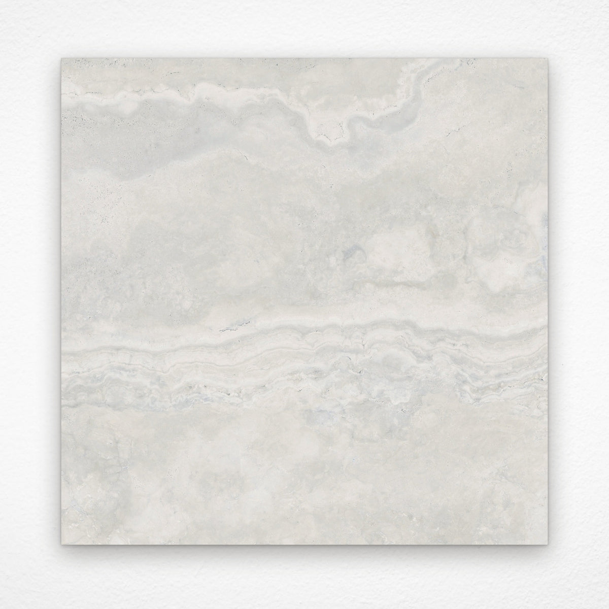Ascoli Stone Look Porcelain Floor & Wall Tile