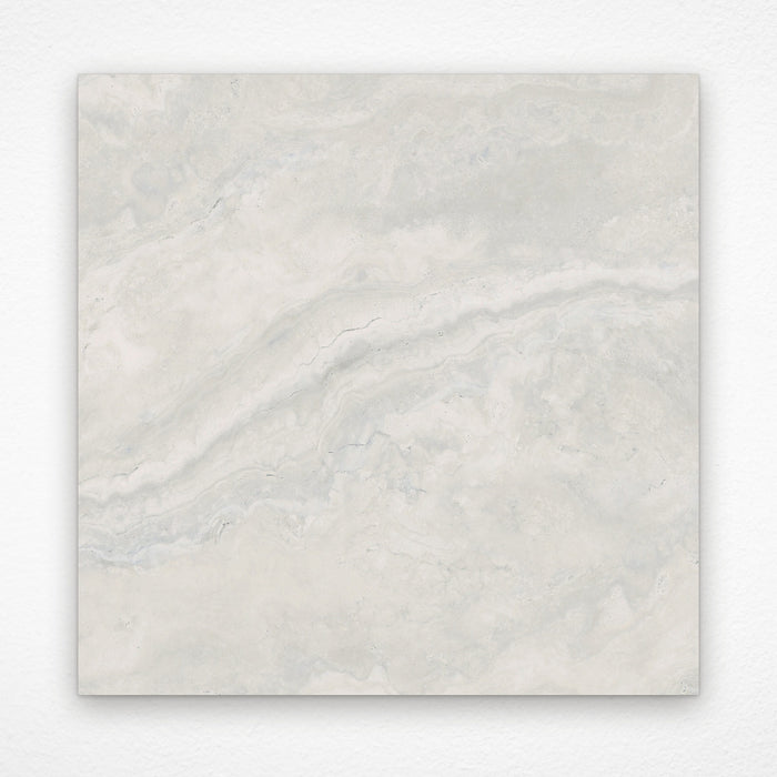 Ascoli Stone Look Porcelain Floor & Wall Tile