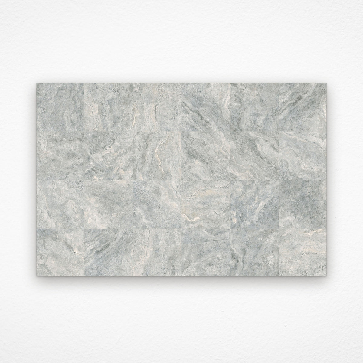 Travertino Travertine Look Porcelain Floor & Wall Tile