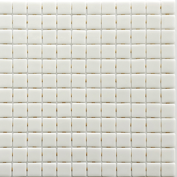 Ezarri Egg Shell Pool Tile