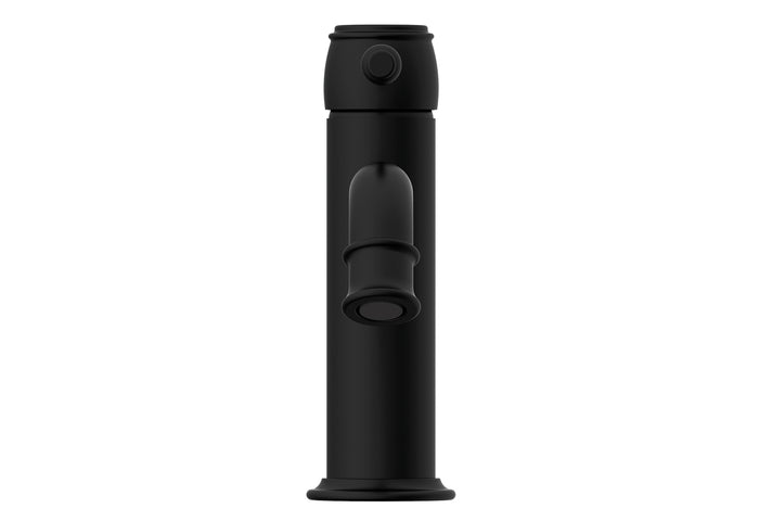 Eternal Basin Mixer in Matte Black | ADP #Colour_Matte Black