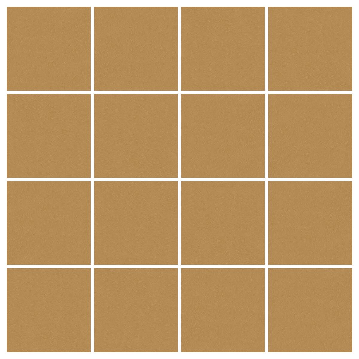 Surfaces Square Mosaic 75 x 75 mm