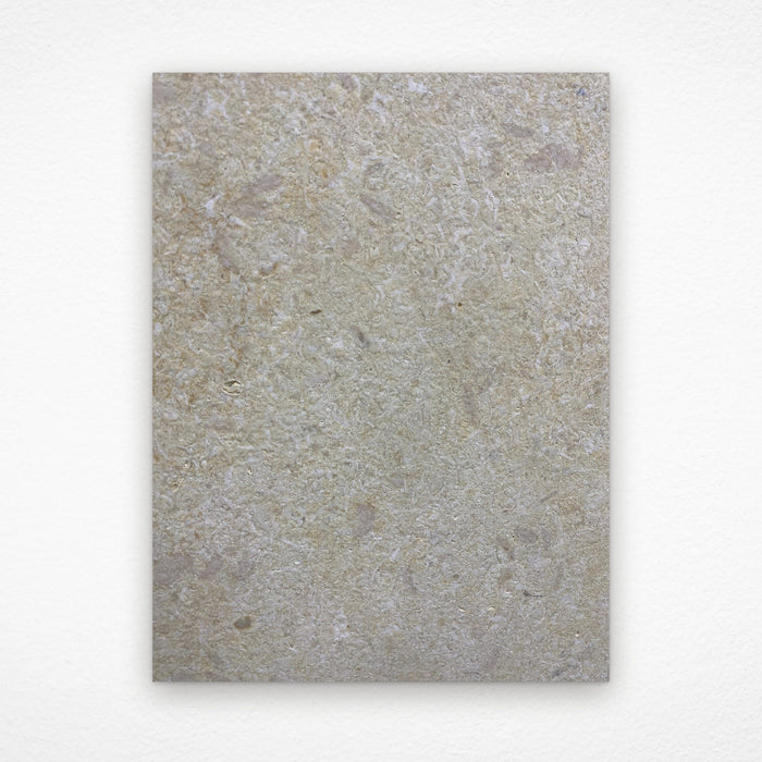 Crema Novelda Acid Washed & Tumbled Limestone Paver