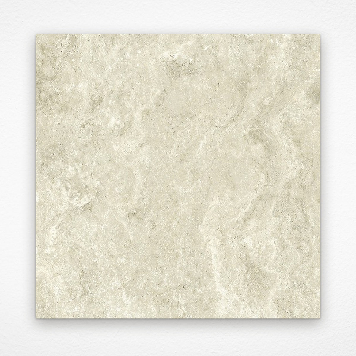 Travertino Travertine Look Porcelain 20mm Paver