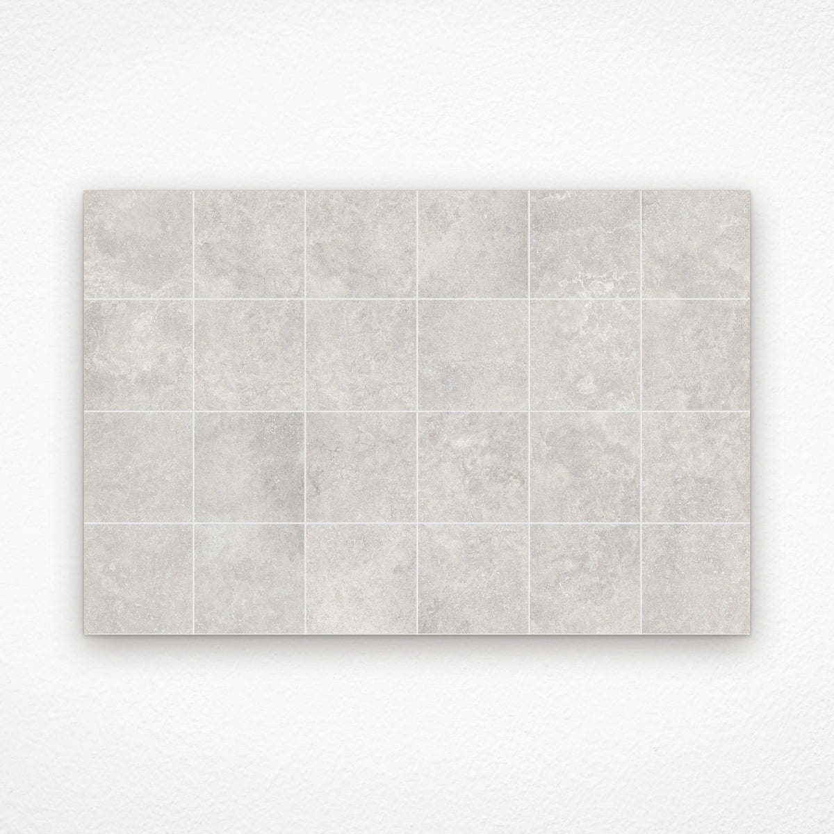 Bari Travertine Look Porcelain Floor & Wall Tile