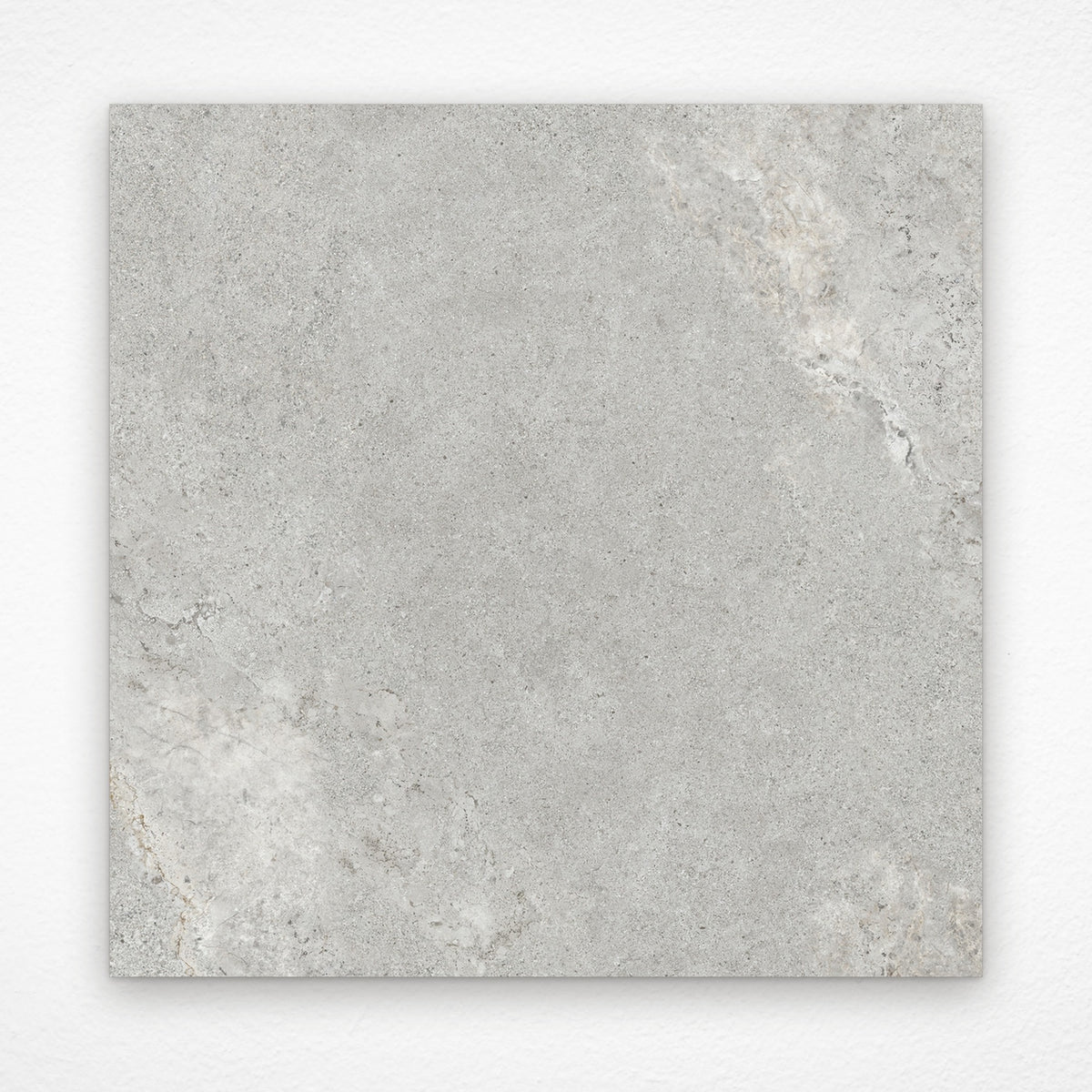 Imperial Stone Look Porcelain Floor & Wall Tile