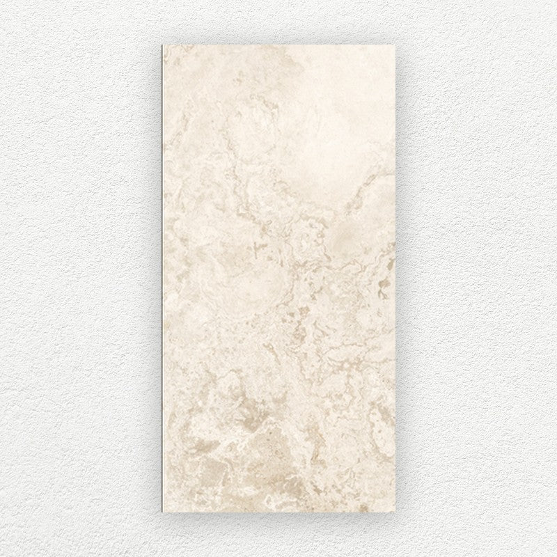 French Limestone Look Porcelain Floor and Wall Tile
