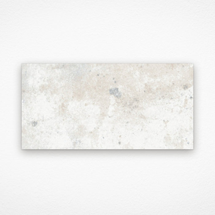 Chianti Brick Look Porcelain Tile 125 x 250 mm