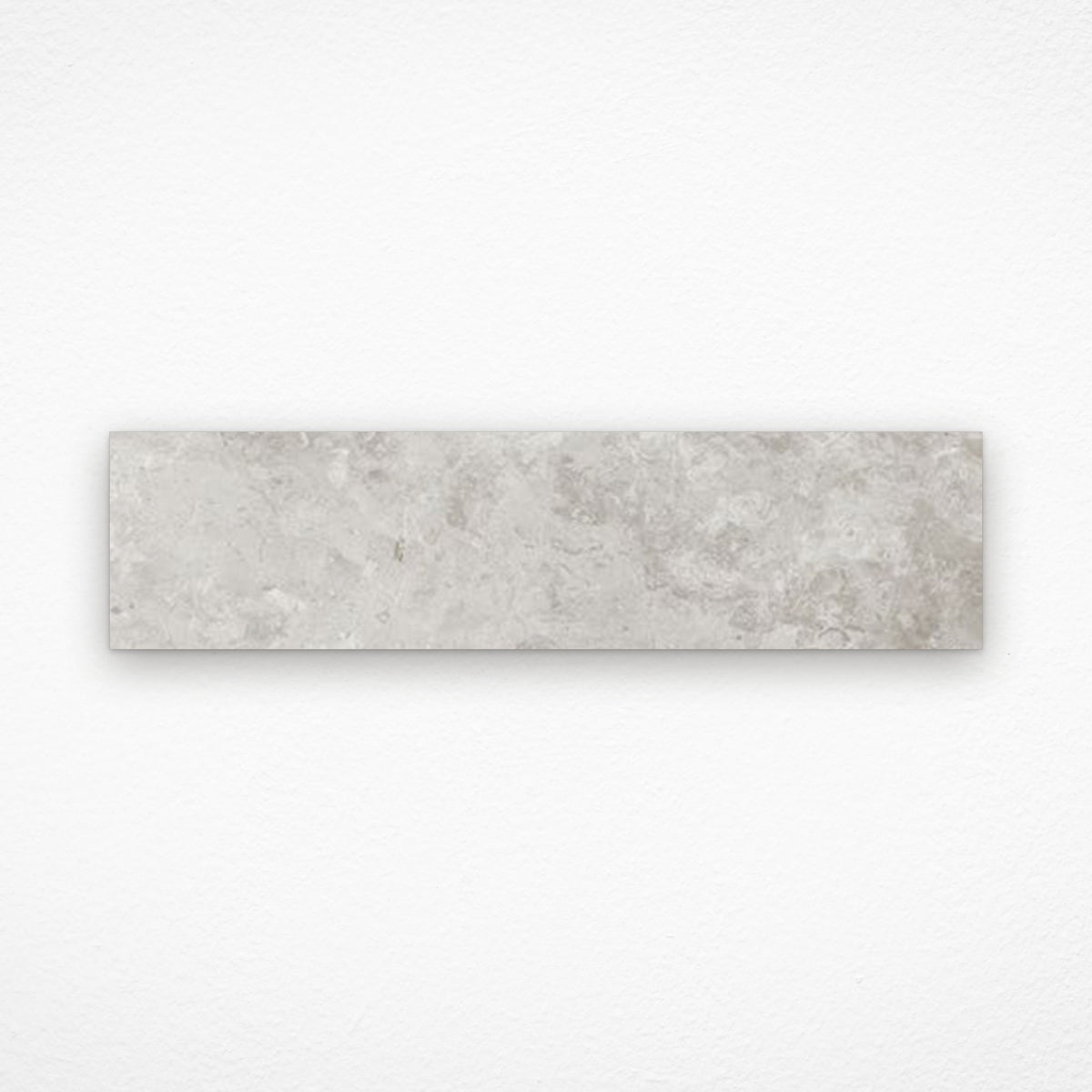 Chiswick Stone Look Porcelain Floor & Wall Tile